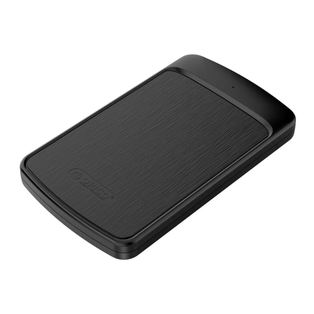 قاب SSD و هارد 2.5 اینچ مدل  2020U3 اوریکو | شناسه کالا KT-000920